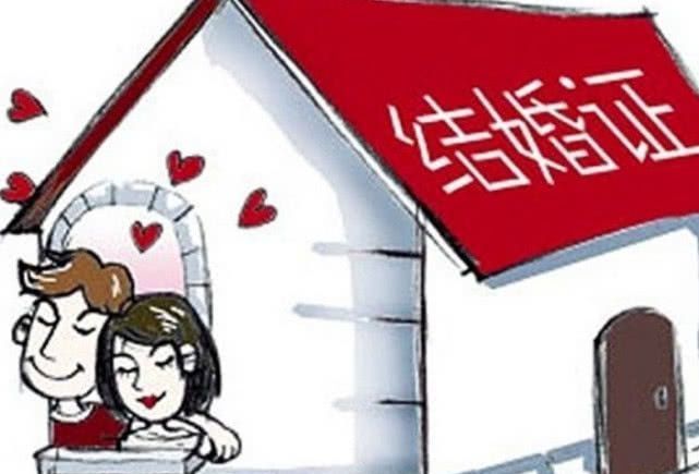 什么是社会抚养费