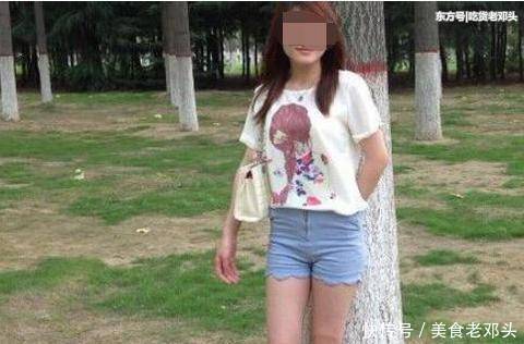 老公的妹妹订婚时,婆婆不肯让我参加,看到录像我扇自己两个耳光