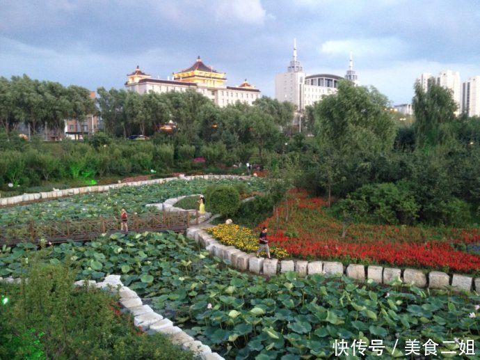 中国降级最快的一座城市，改名后从地级市降到县级市不到一年