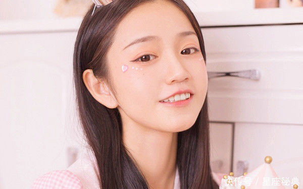 5天内,贵人扶持,财运一飞冲天,手持聚宝盆,大发特发的3生肖