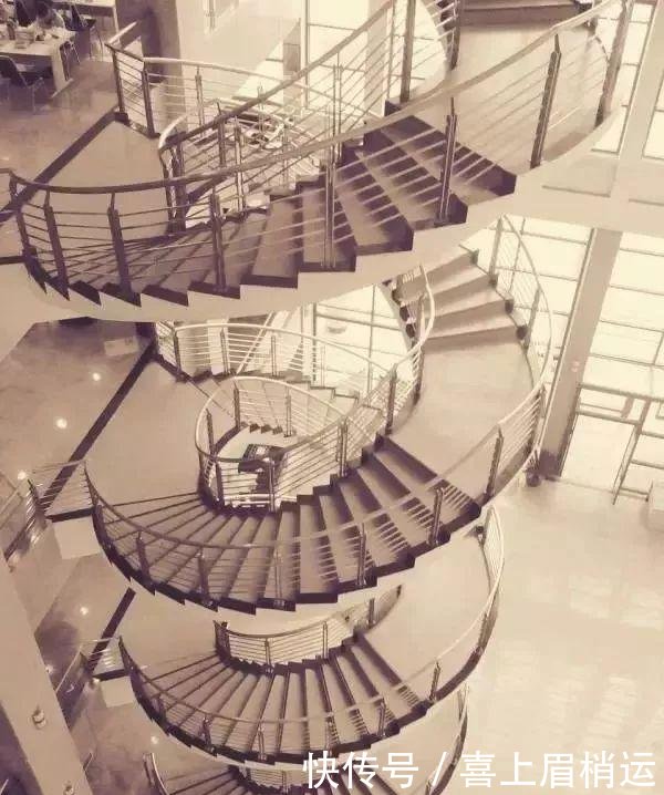 喜报:西安财经学院更名西安财经大学!