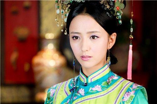 刘宪华7岁学钢琴,戚薇7岁学小提琴,佟丽娅低着