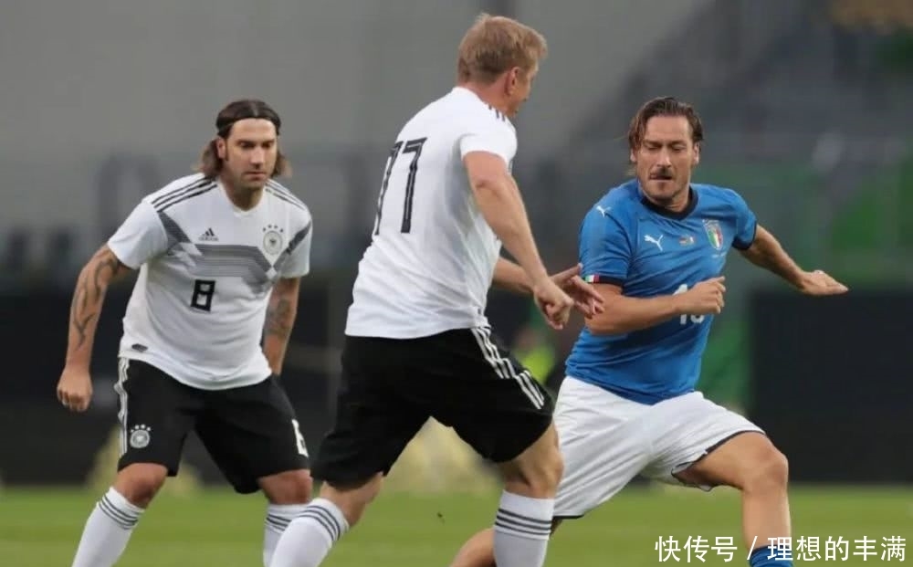 t0125de87f28a8d011b.jpg?size=1000x621