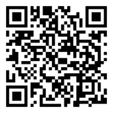 <em>嫡女风华:邪王</em>强娶逆天妃-360小说