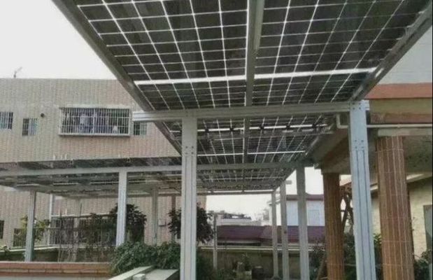 北京光伏阳光房怎么申请(光伏阳光房补贴政策详情,北京光伏阳光房案例分享) 建筑消防施工 第3张 北京光伏阳光房怎么申请(光伏阳光房补贴政策详情,北京光伏阳光房案例分享) 建筑消防施工 第3张