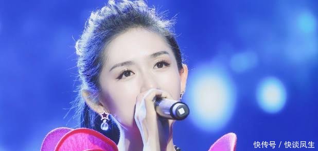 谢娜工资!汪涵工资!何炅工资!简直一山更比一山