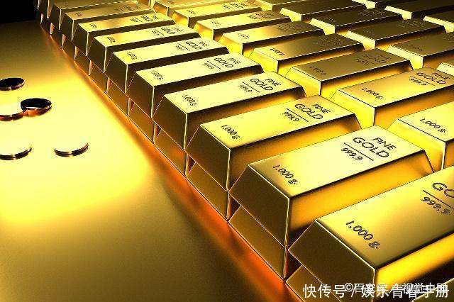 4生肖大难已过,5月大转运有喜事,有横财,收入翻倍,从此不缺钱