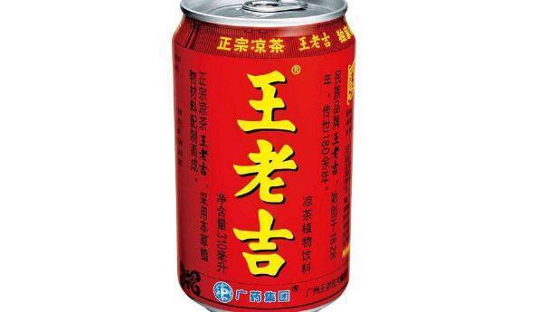 品牌营销五大案例分析