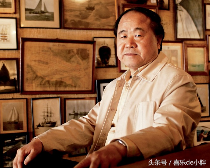 10个为世界作出贡献的华人诺贝尔奖获得者,知