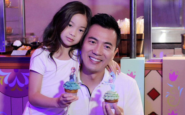 黄健翔谈中国足球现状:球员身价会趋于合理