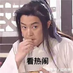 崔永元的爆料事件会给娱乐行业带来什么革新的