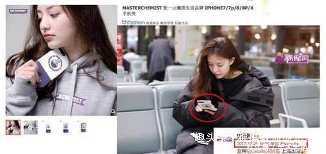 张一山女友家庭背景不一般,曾出演这些知名电