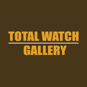 Total Watch