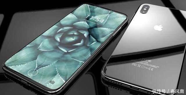 北京手机售后果修快修-iPhone苹果WiFi打不开回事电信手机卡无v手机怎么小米图片