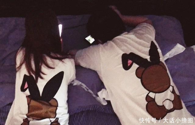 韦神最爱的女主播是谁?女友蜜蜂仔还是陈一发