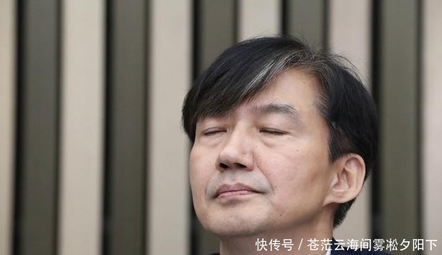 批捕和逮捕有什么区别