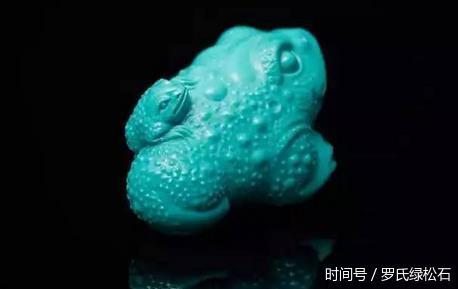 t0126fcba4ff6891b54.jpg?size=458x289