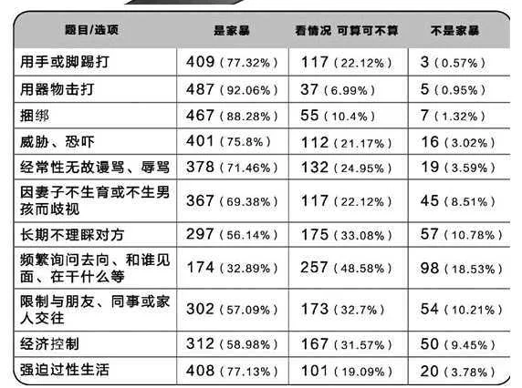 t01270ac8e42f533aa5.jpg?size=572x426