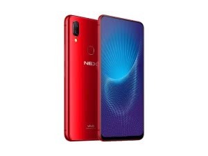 vivo NEX卡槽在哪里?插卡方法也教给你!