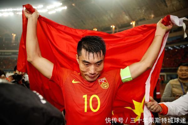 足协被打脸!韩国教练炮轰中国足球新规:还是我