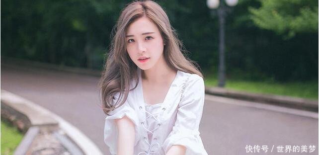 当女生问你工资多少, 要学会这样回复, 女生会瞬间被你吸引