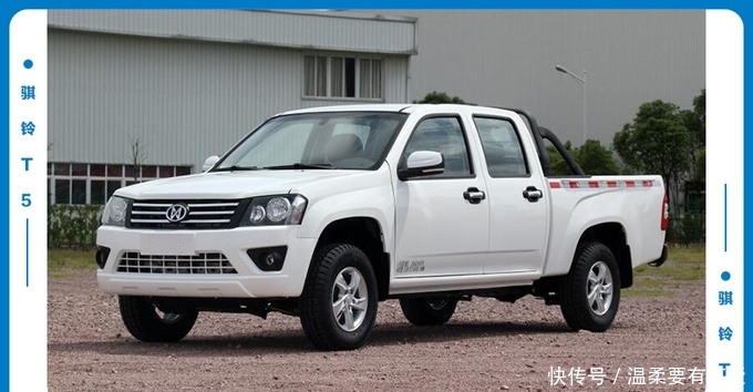 t01273f3328b468771e.jpg?size=680x354