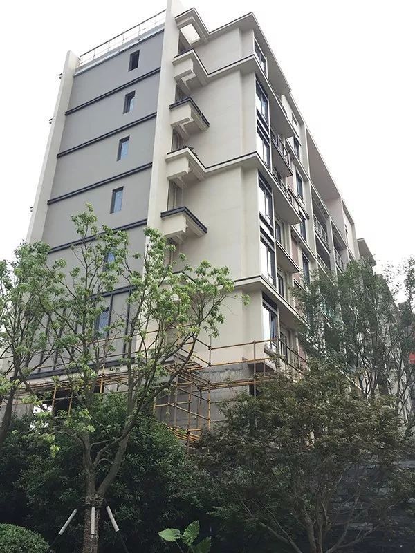 买升值潜力大一些的期房or更为踏实的现房?