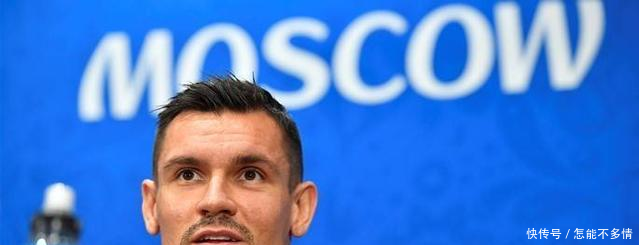 一口喝掉47万!克罗地亚球员因喝红牛被处罚,球