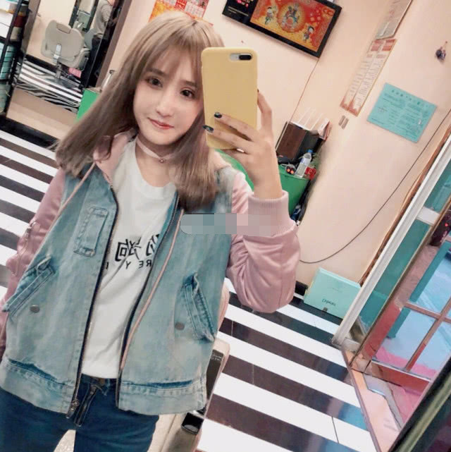 杨清柠被封杀了,小伊伊低调了,大美不火了,只有