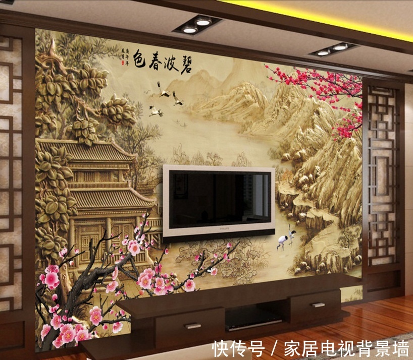 娄底市华世装饰装修有限公司专业生产及销售:石材(电视客厅、罗马柱、大理石、玉石、岗石,人造石、瓷砖、彩雕、浮雕、3D、渗墨、高温微晶、玄关等)背景墙、石材线条、罗马柱、小方柱、石材配套等高端装修材料,产品广泛应用于客厅、书房、餐厅、酒店大堂、办公场所等空间,内墙地面可做全屋定制!电话:0738-8288766