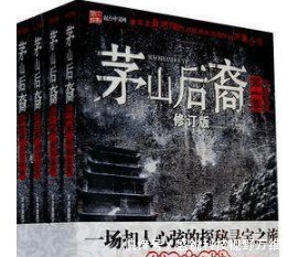 t01277fb9ab8f572212.jpg