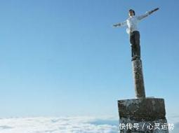 若生在这几月，男人必能富甲一方，女人注定嫁入豪门！