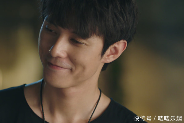 《夏至未至》有4帅:名气最大不是陈学冬,也不