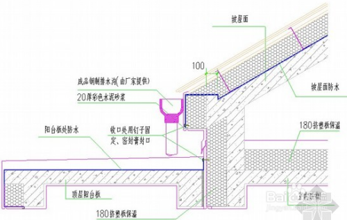 农村挡土墙怎么做(农村挡土墙怎么做经济) 农村挡土墙怎么做(农村挡土墙怎么做经济)