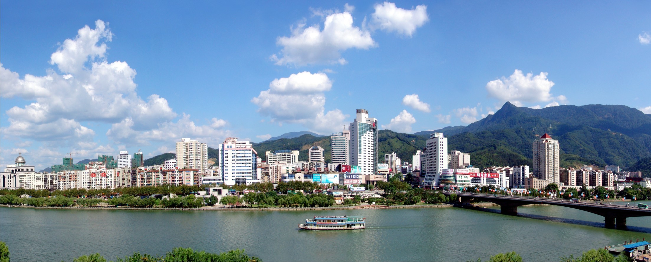 全国地图各省各市_2015全国各市gdp排明(3)