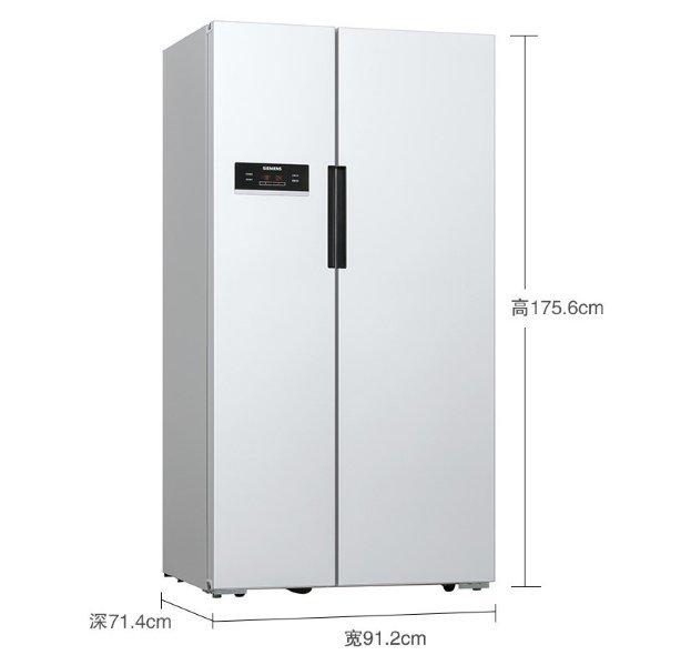 t0127d5ce14d41e988c.jpg?size=614x599