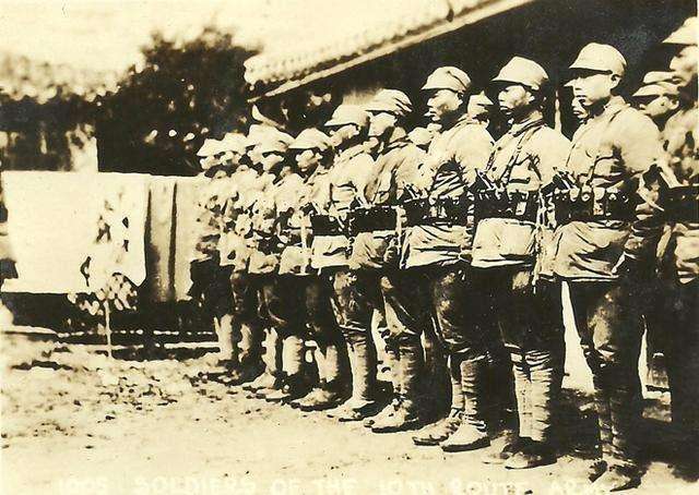 日本是哪年侵略东北 t0127d6b78265a21672.jpg?size=640x454