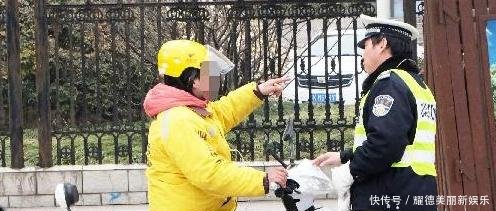 《电动自行车规范》新政策出台,4月15日正式执