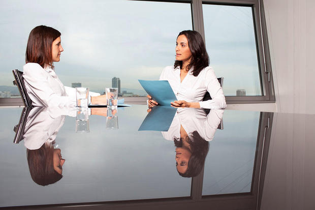 关于组织纪检干部培训的请示怎么写_360问答