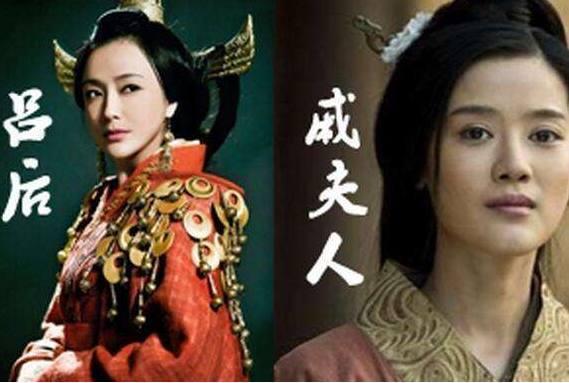 这项恐怖的刑罚,让女人生不如死,受刑后的惨状还吓死过一位皇帝