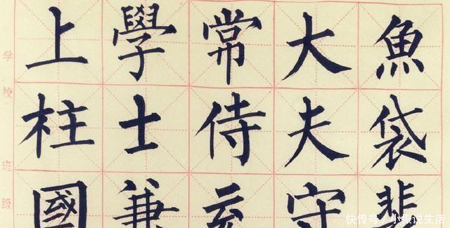 个人总结怎么写