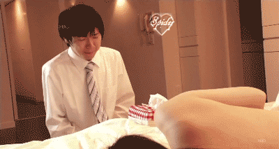 壁纸 剧照 视频截图 400_213 gif 动态图 动图
