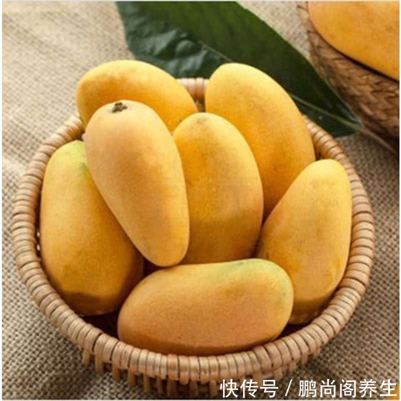 乳腺增生太苦恼?多吃这几样,可以通乳散结,缓