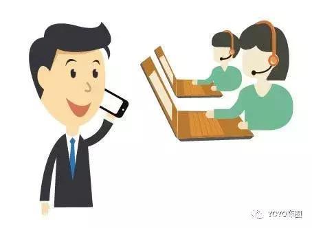 三分钟带你了解费改后如何购买车险最省钱!