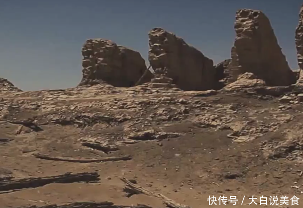 我国门票最贵景区,国人3500,外国人30万,网友:简直逆天