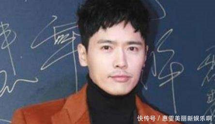 高云翔案有新突破, 酒店人员听到尖叫声, 王晶说