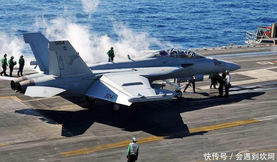 在对外战争中,美国开战权掌握在谁手里总统国