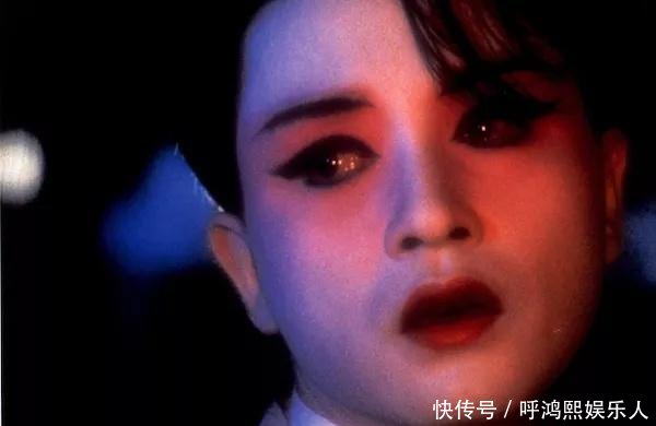 国外评价很高的6部中国电影,至今无人超越的经