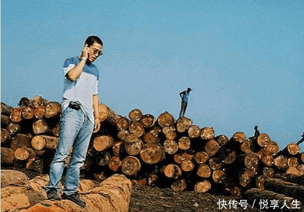 去非洲做生意前景如何?看完你就知道了