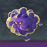 魔瘴云.jpg
